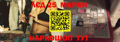 крисы Коммунар